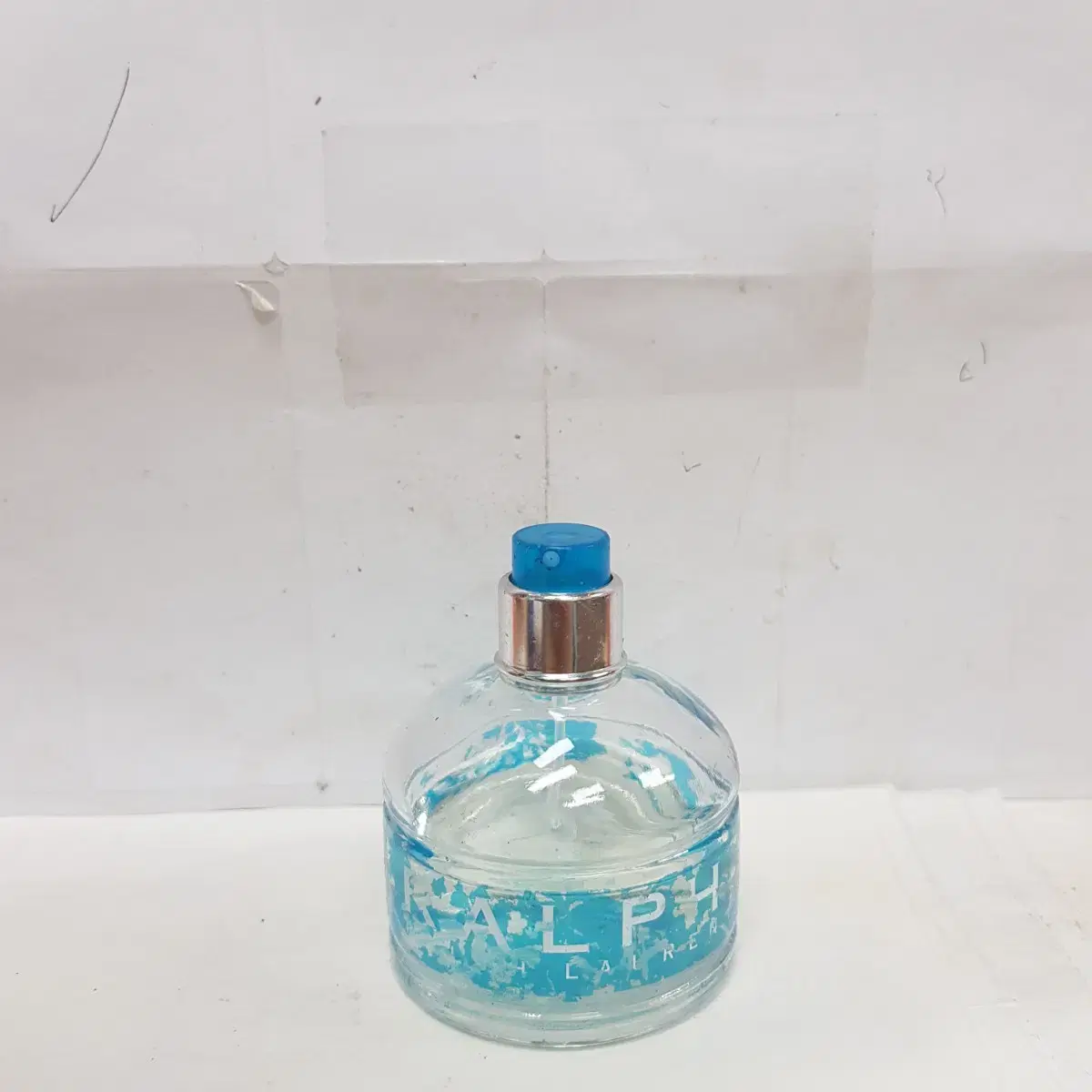 폴로 랄프로렌 우먼 오드뚜왈렛 50ml 0203